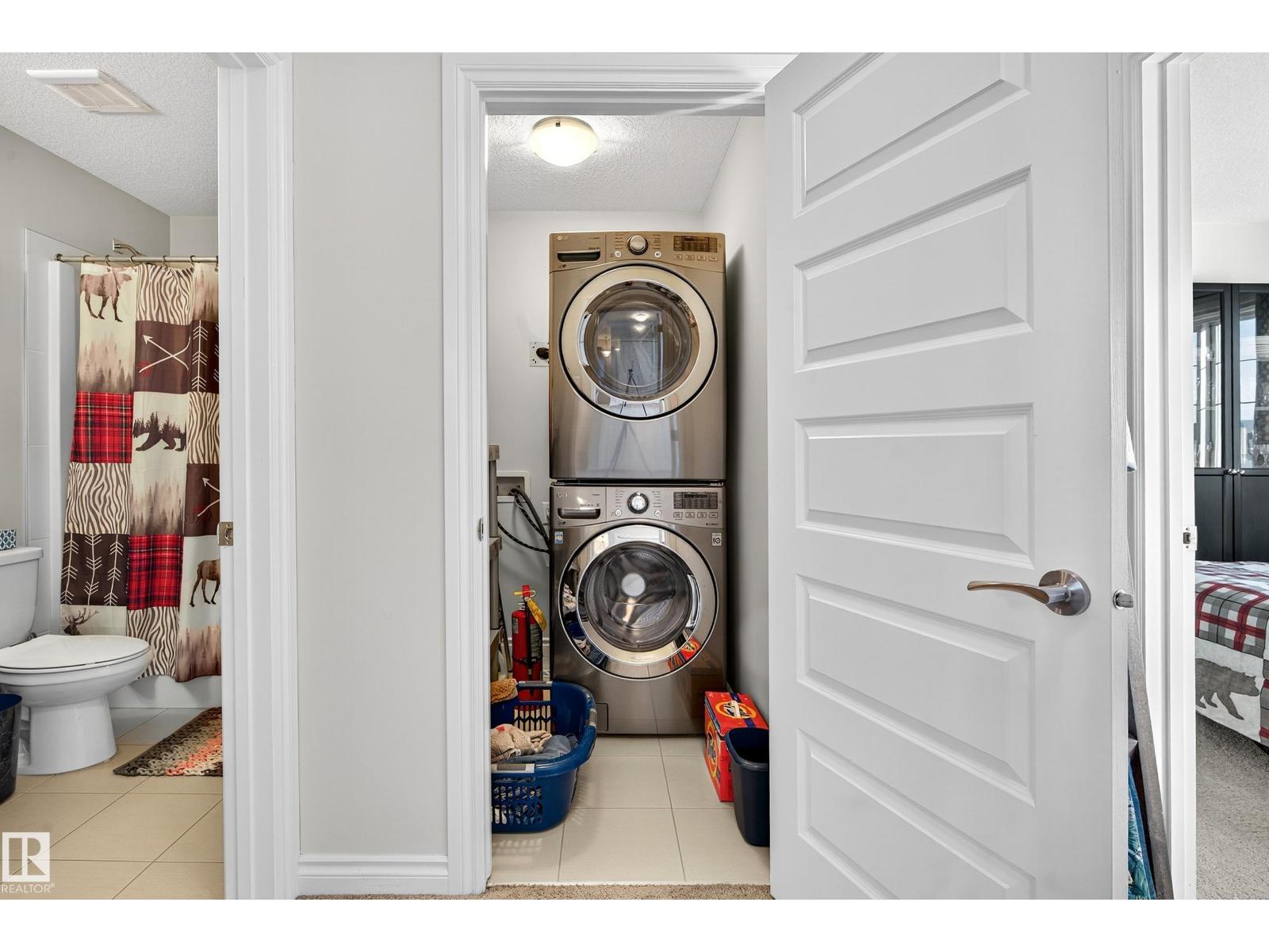 3606 48 Av, Beaumont, Alberta  T4X 2B5 - Photo 31 - E4461830
