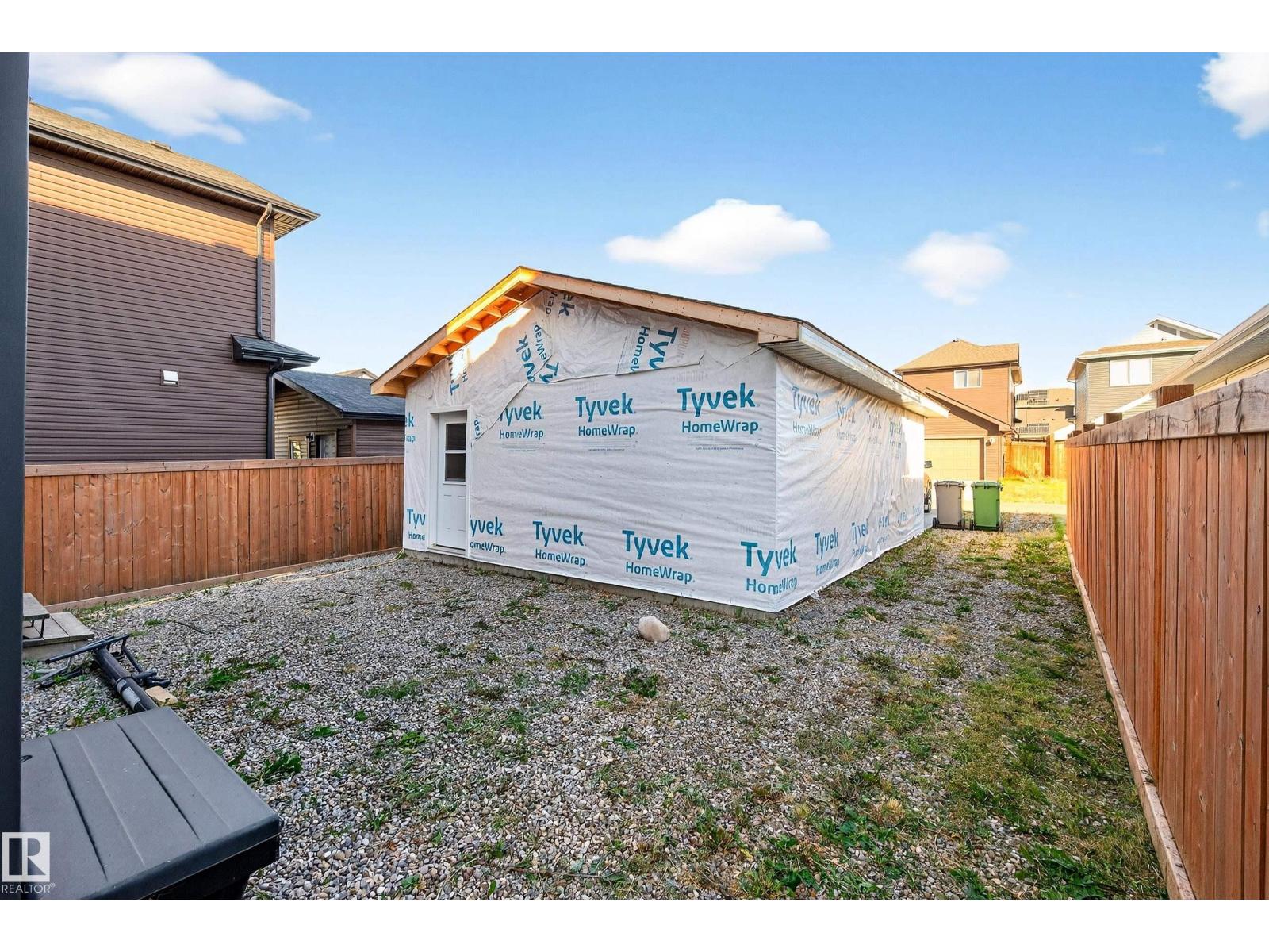 3606 48 Av, Beaumont, Alberta  T4X 2B5 - Photo 33 - E4461830