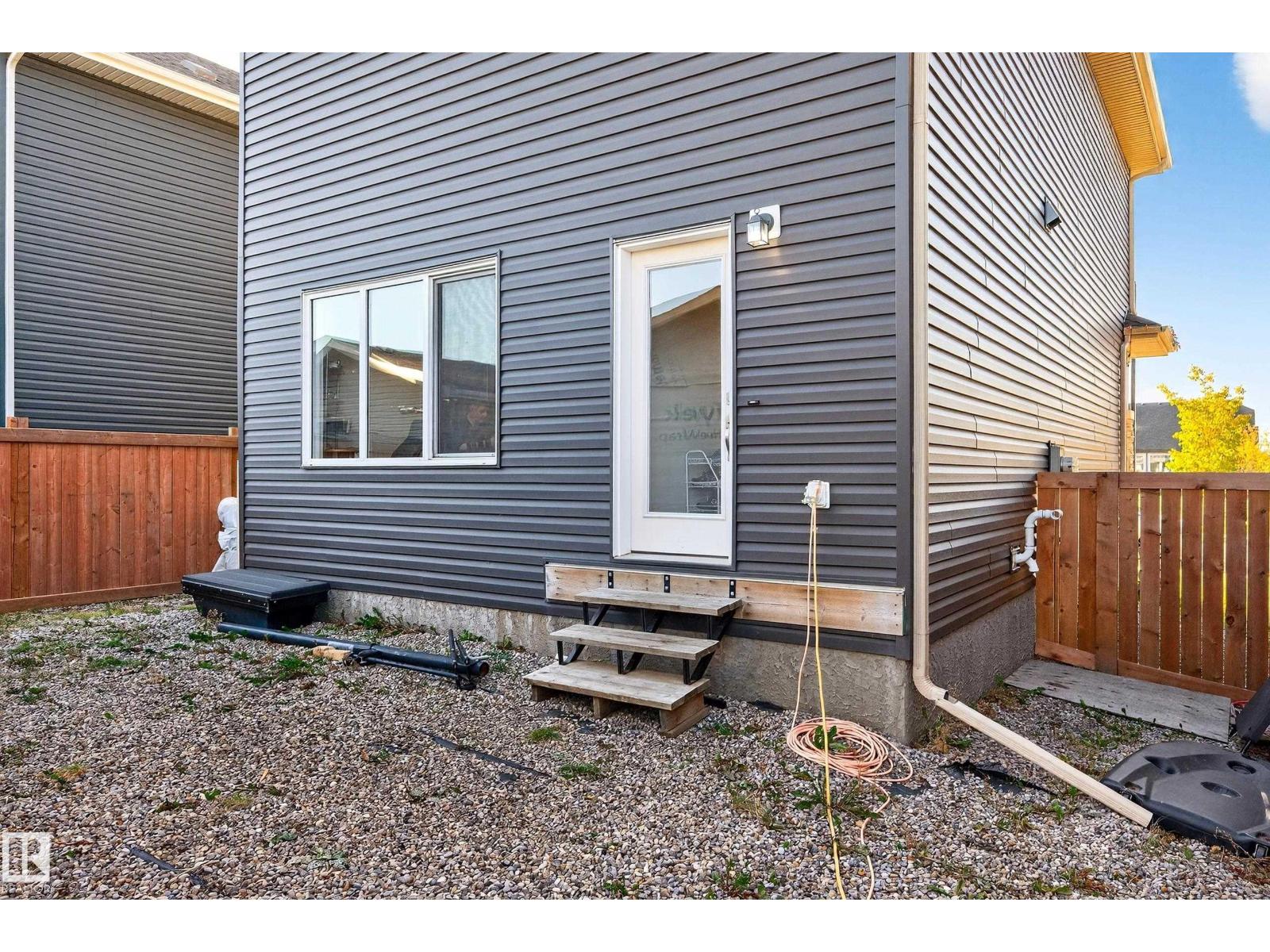 3606 48 Av, Beaumont, Alberta  T4X 2B5 - Photo 36 - E4461830