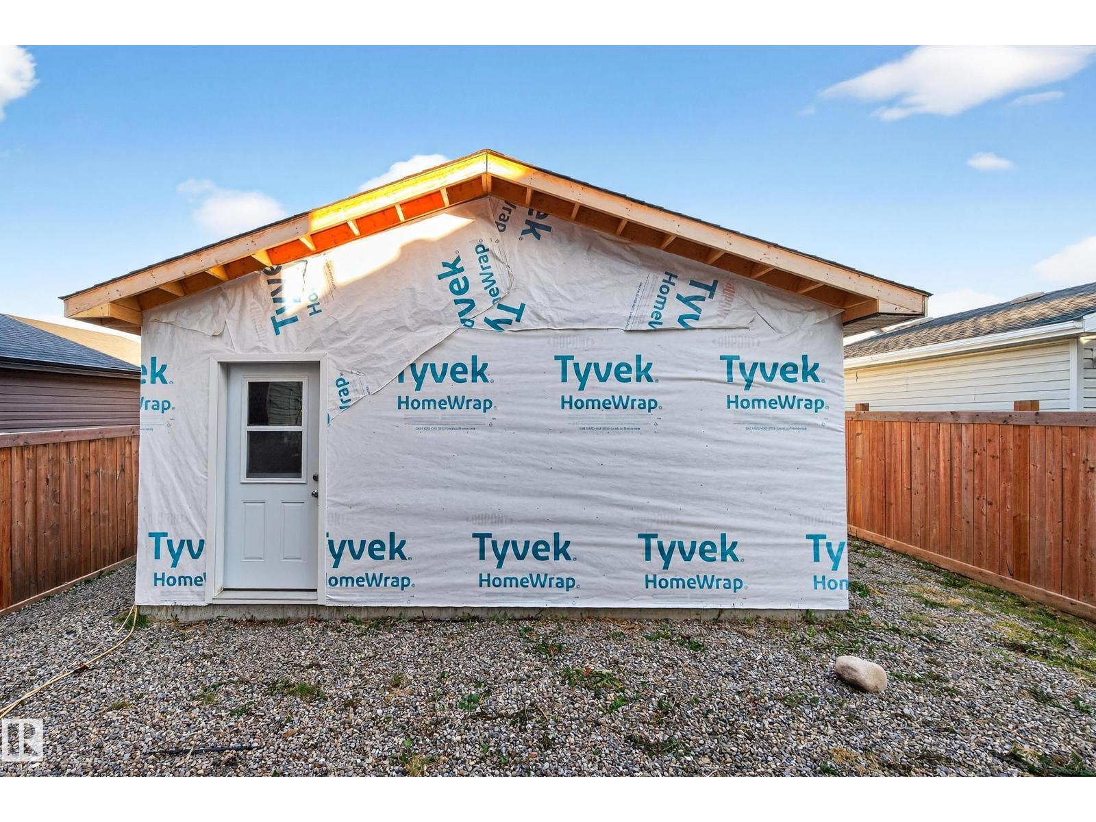 3606 48 Av, Beaumont, Alberta  T4X 2B5 - Photo 37 - E4461830