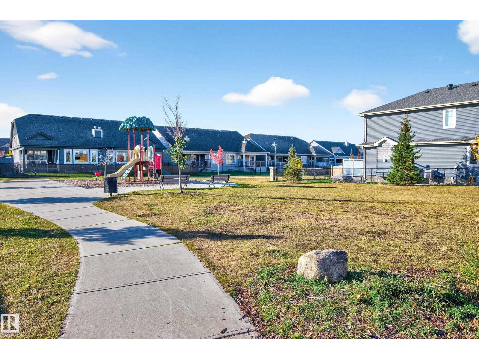3606 48 Av, Beaumont, Alberta  T4X 2B5 - Photo 39 - E4461830