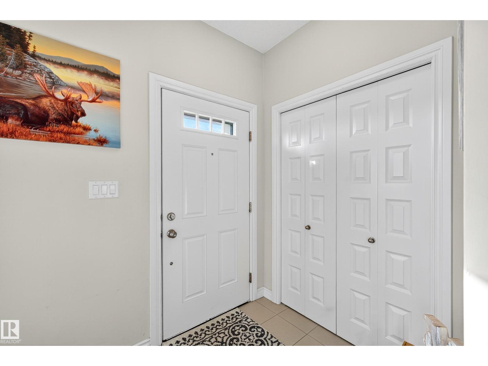 3606 48 Av, Beaumont, Alberta  T4X 2B5 - Photo 5 - E4461830