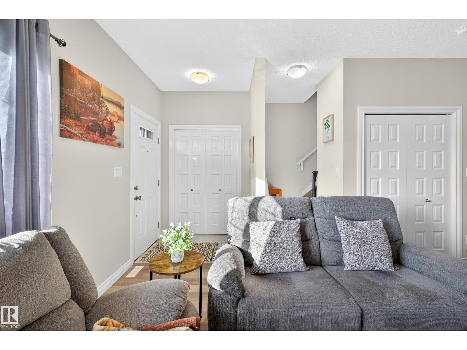 3606 48 Av, Beaumont, Alberta  T4X 2B5 - Photo 6 - E4461830
