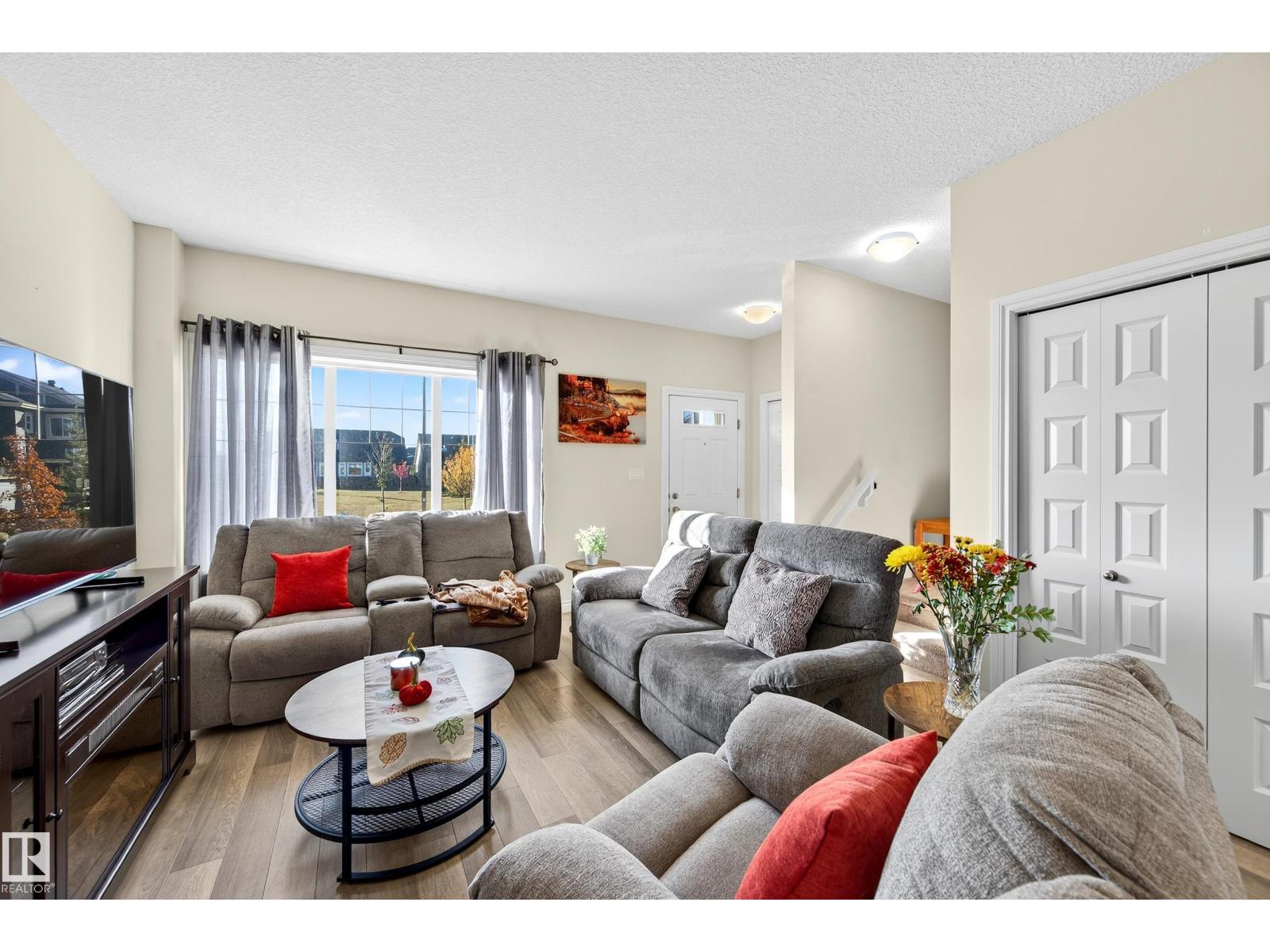 3606 48 Av, Beaumont, Alberta  T4X 2B5 - Photo 9 - E4461830