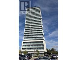 910 - 188 FAIRVIEW MALL DRIVE, Toronto, Ontario