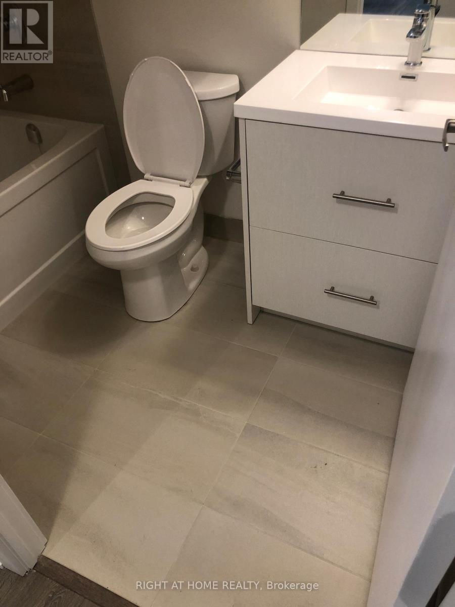 910 - 188 Fairview Mall Drive, Toronto, Ontario  M2J 0H7 - Photo 10 - C12453074