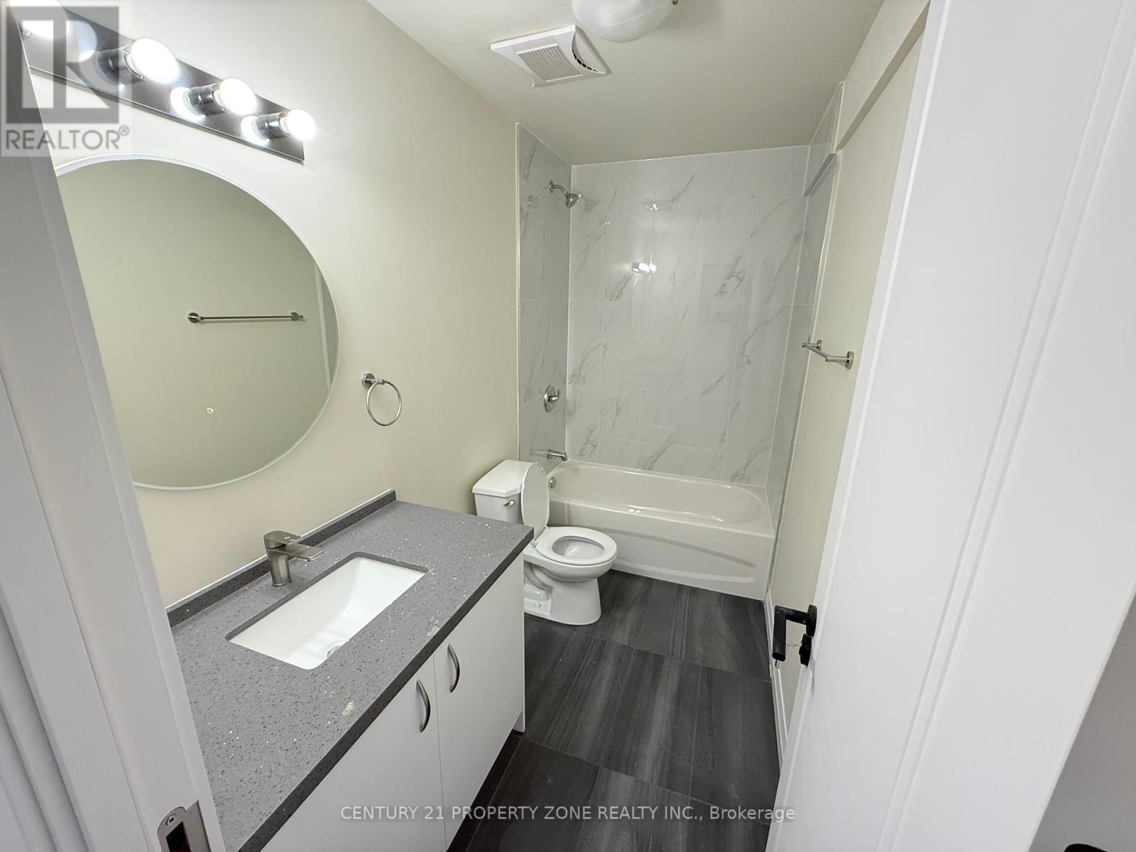 C60 - 370 Fisher Mills Road, Cambridge, Ontario  N3C 0G8 - Photo 21 - X12458110