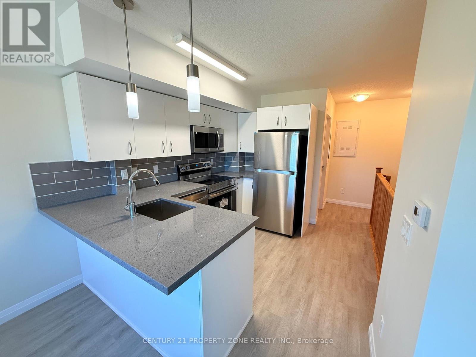 C60 - 370 Fisher Mills Road, Cambridge, Ontario  N3C 0G8 - Photo 13 - X12458110