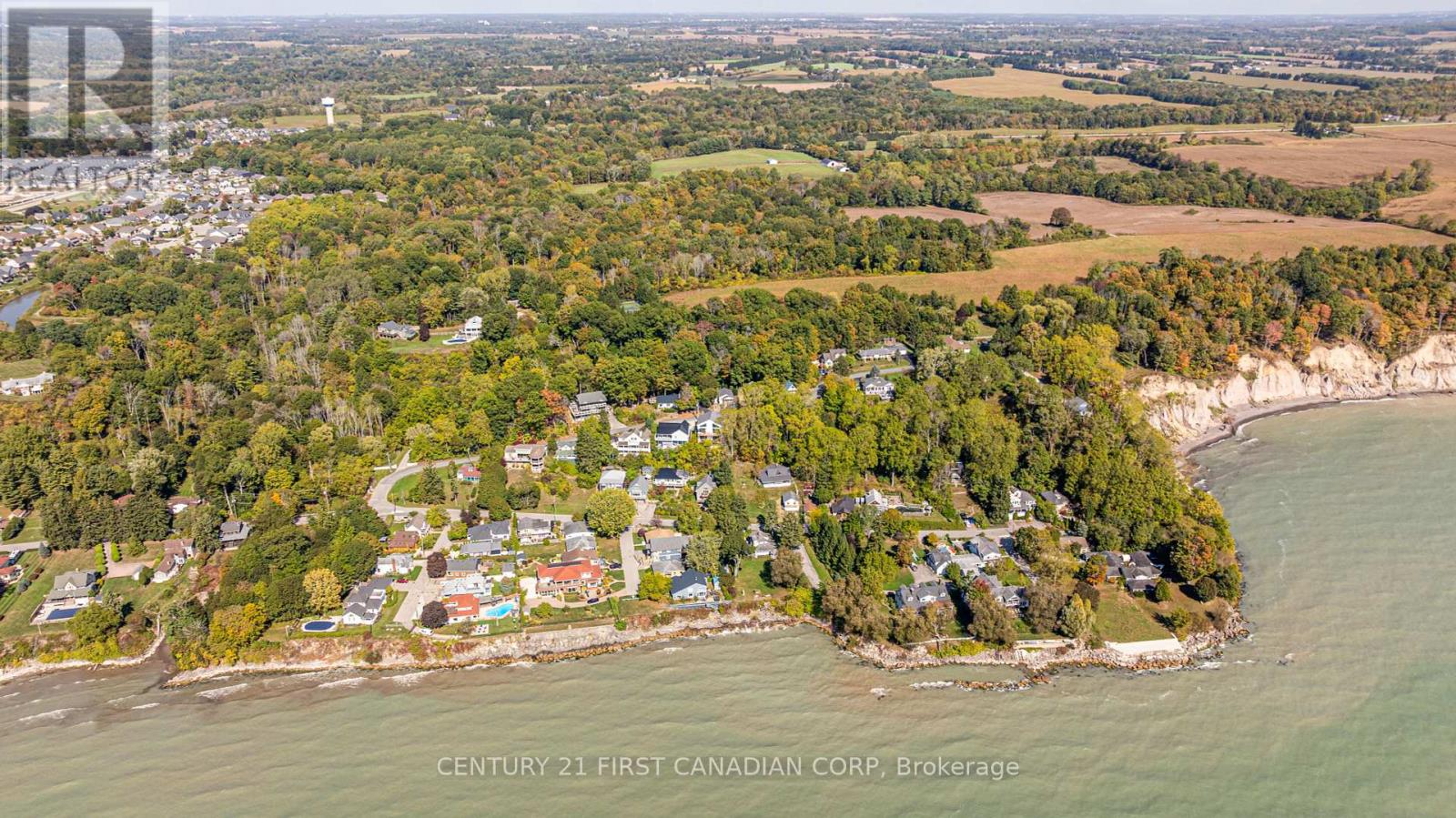 161 Brayside Street, Central Elgin, Ontario  N5L 1A2 - Photo 49 - X12452544
