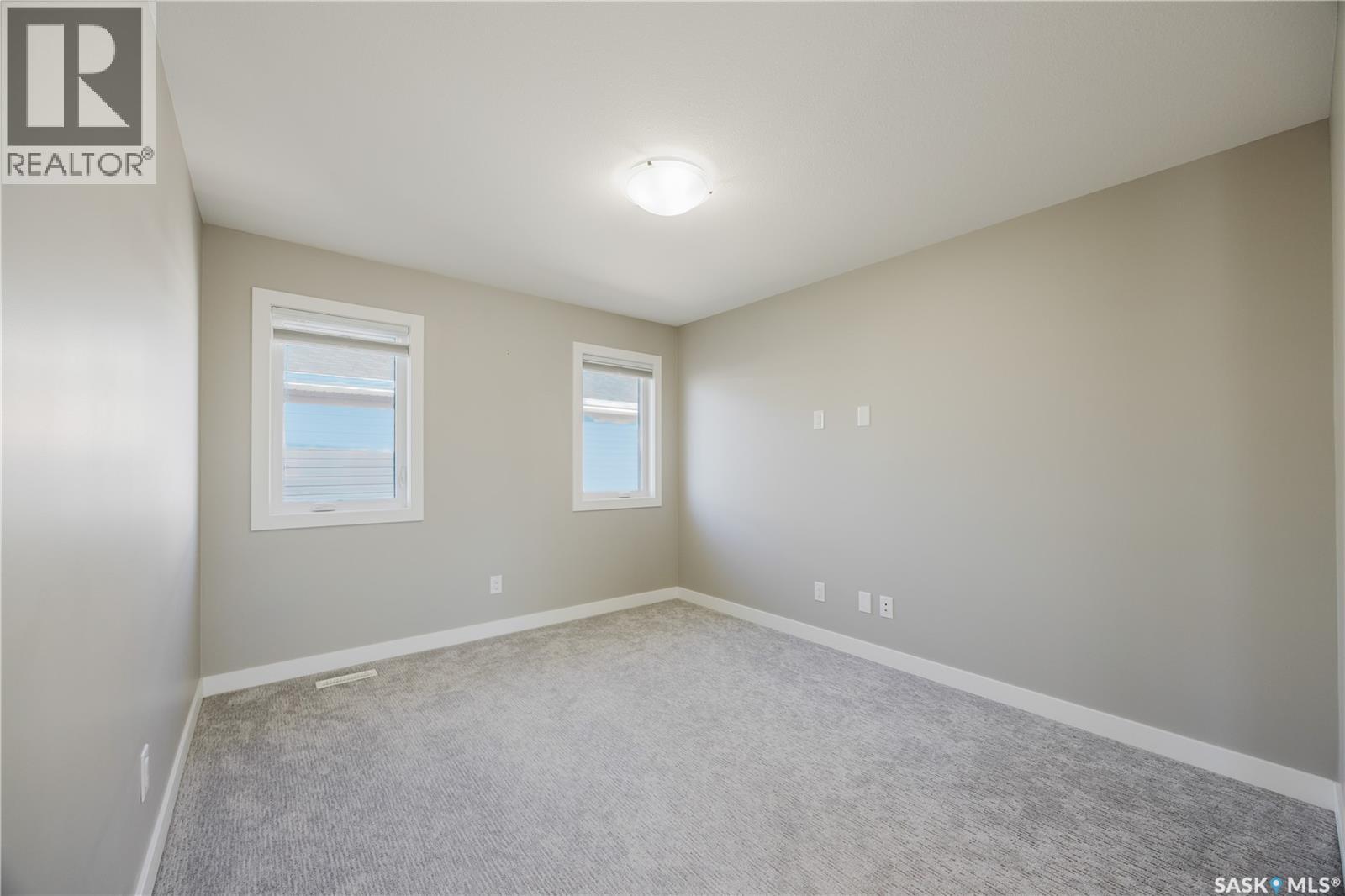 522 Dubois Manor, Saskatoon, Saskatchewan  S7V 0R2 - Photo 19 - SK020533