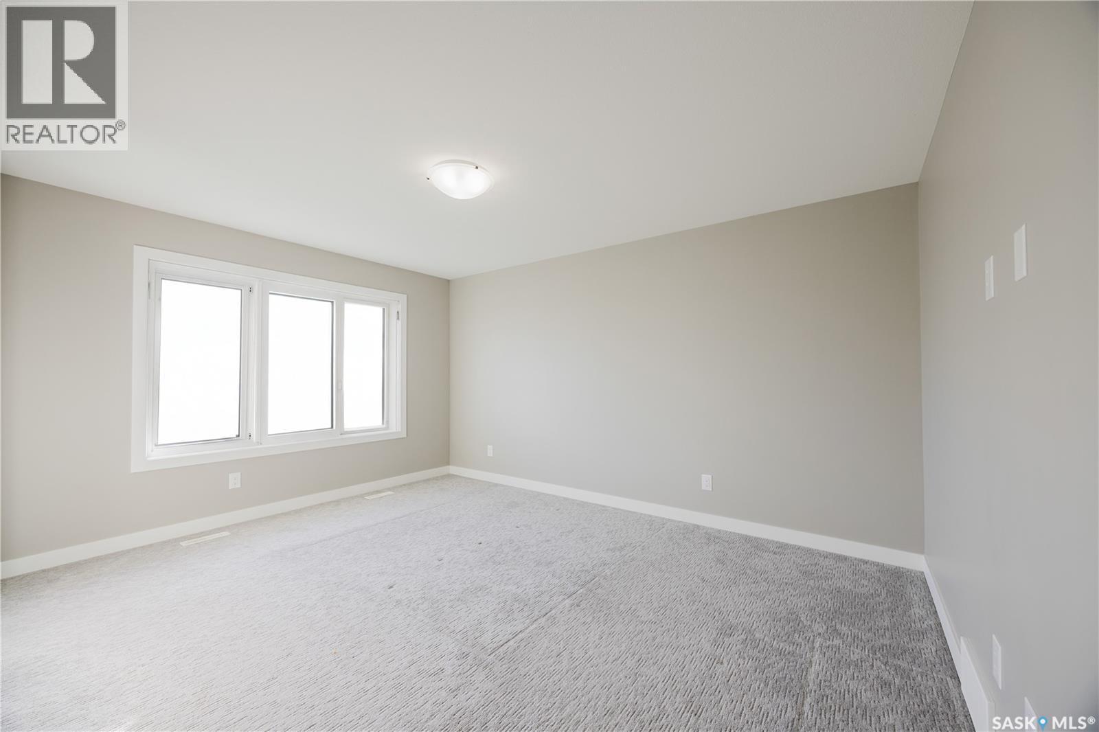 522 Dubois Manor, Saskatoon, Saskatchewan  S7V 0R2 - Photo 21 - SK020533