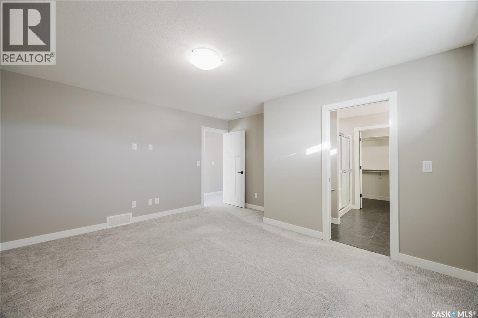 522 Dubois Manor, Saskatoon, Saskatchewan  S7V 0R2 - Photo 22 - SK020533