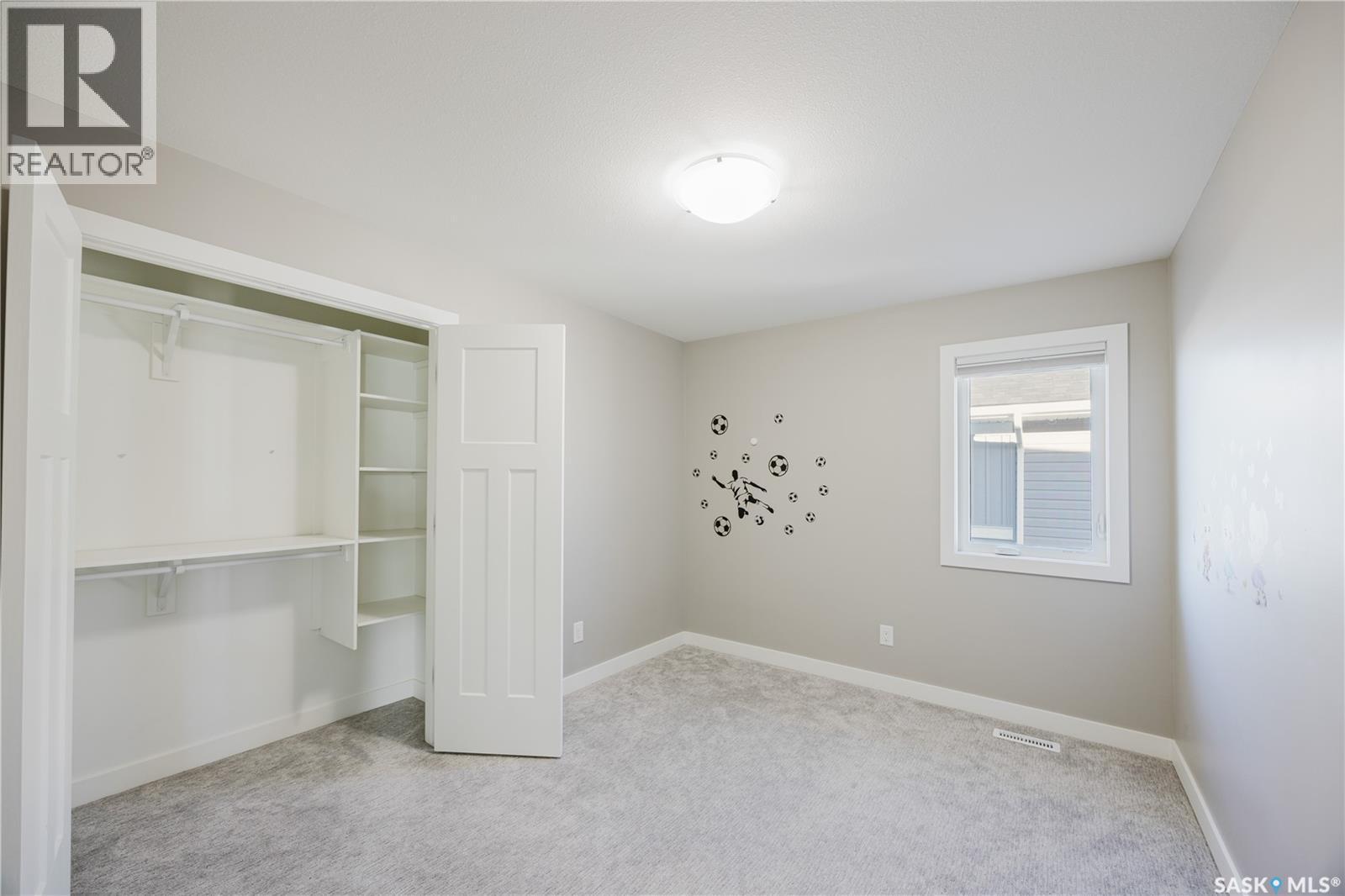 522 Dubois Manor, Saskatoon, Saskatchewan  S7V 0R2 - Photo 26 - SK020533