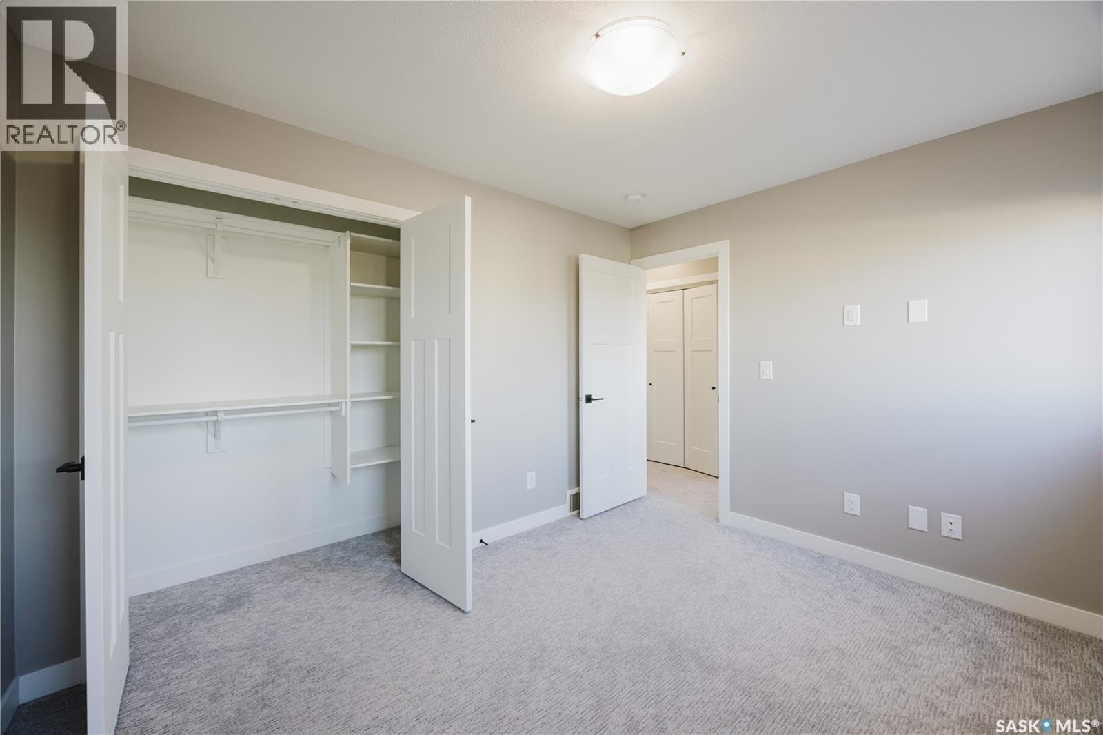 522 Dubois Manor, Saskatoon, Saskatchewan  S7V 0R2 - Photo 29 - SK020533
