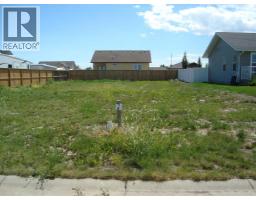 517 Coulee Trail, Stavely, Ca