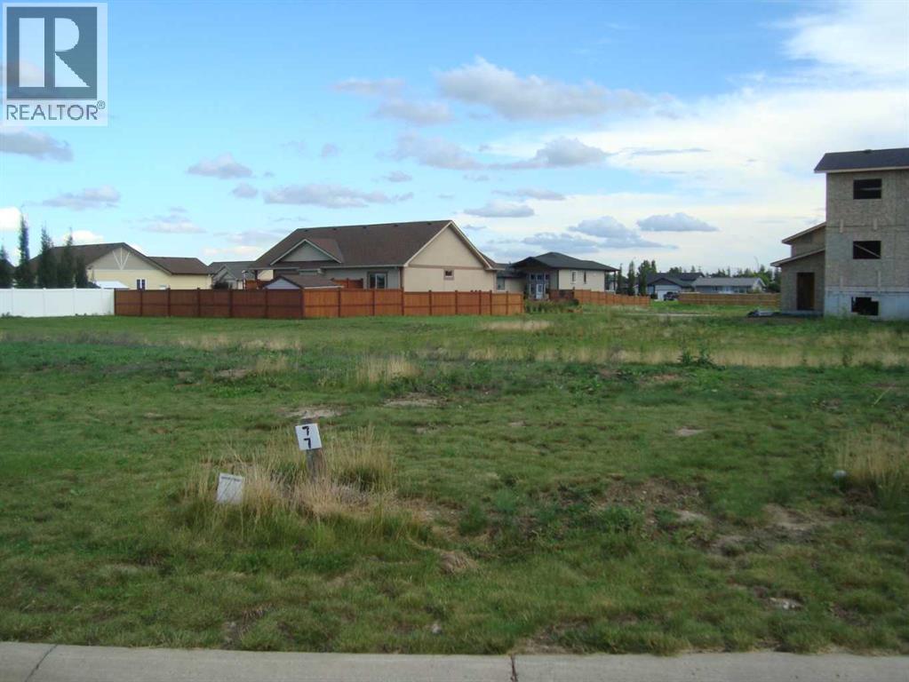 533 Coulee Trail, Stavely, Alberta  T0L 1Z0 - Photo 1 - A2244172
