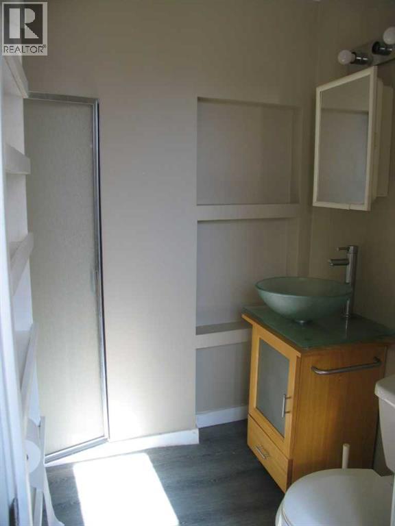 807 Broadway Street, Standard, Alberta  T0J 3G0 - Photo 15 - A2250828