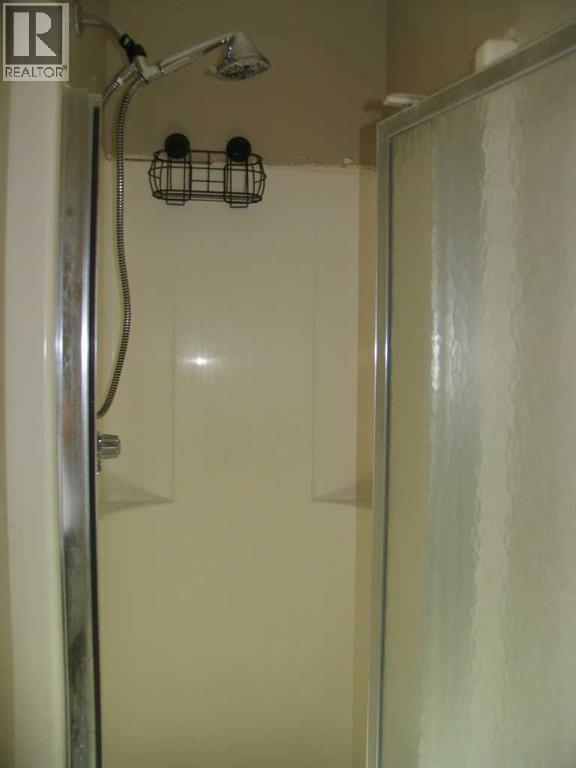 807 Broadway Street, Standard, Alberta  T0J 3G0 - Photo 16 - A2250828