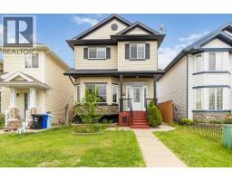 201 Grouse Way Eagle Ridge, Fort McMurray, Ca