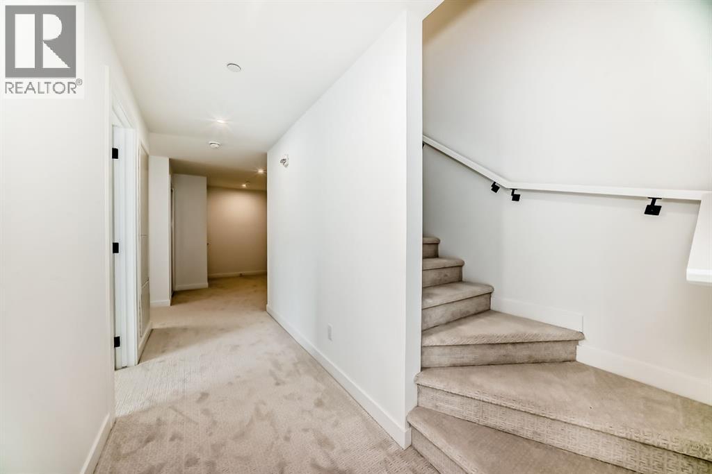 202, 110 18a Street Nw, Calgary, Alberta  T2N 5G5 - Photo 5 - A2262325