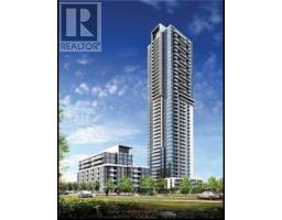 2407 - 55 ANN O'REILLY ROAD, Toronto, Ontario