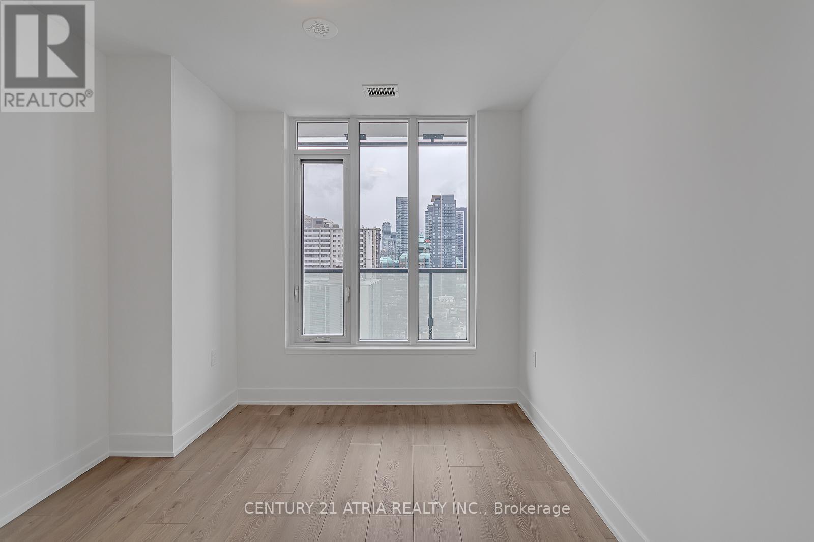 1610 - 575 Bloor Street E, Toronto, Ontario  M4W 0B2 - Photo 10 - C12458389