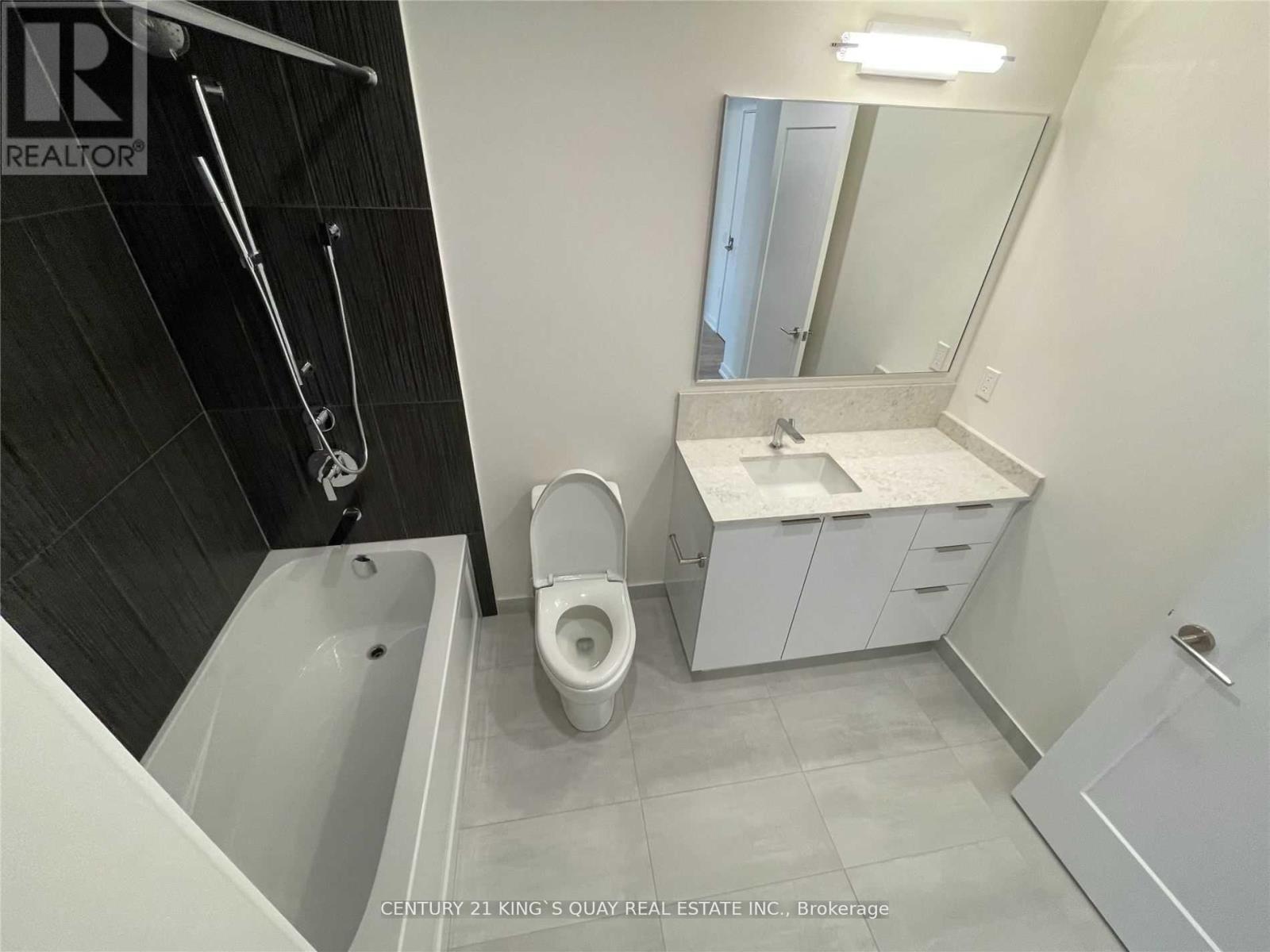 903 - 28 Freeland Street, Toronto, Ontario  M5E 0E3 - Photo 10 - C12458392