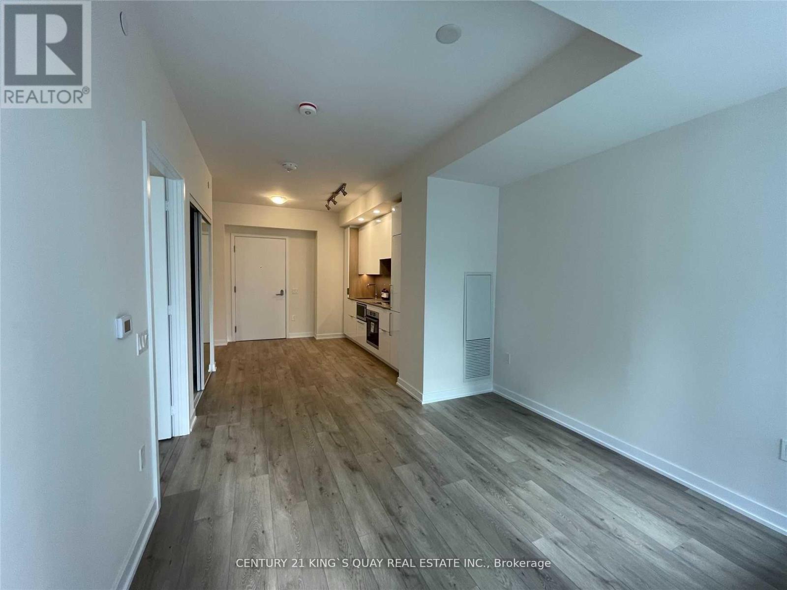 903 - 28 Freeland Street, Toronto, Ontario  M5E 0E3 - Photo 4 - C12458392