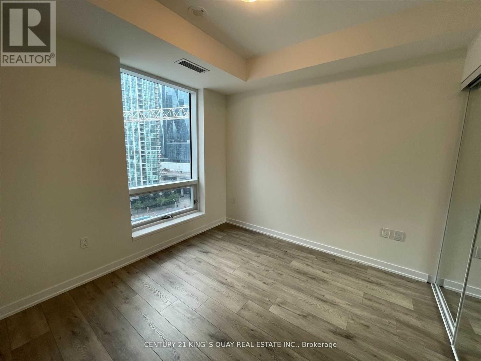 903 - 28 Freeland Street, Toronto, Ontario  M5E 0E3 - Photo 5 - C12458392
