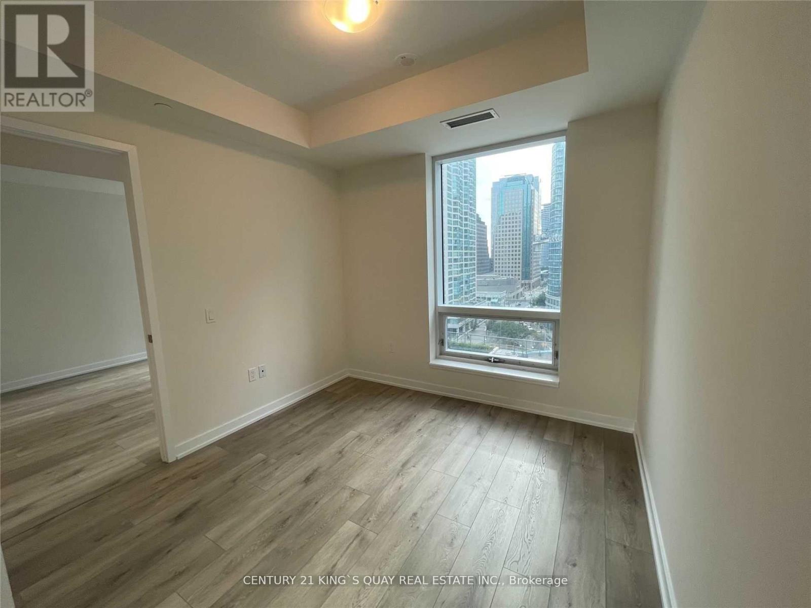 903 - 28 Freeland Street, Toronto, Ontario  M5E 0E3 - Photo 6 - C12458392