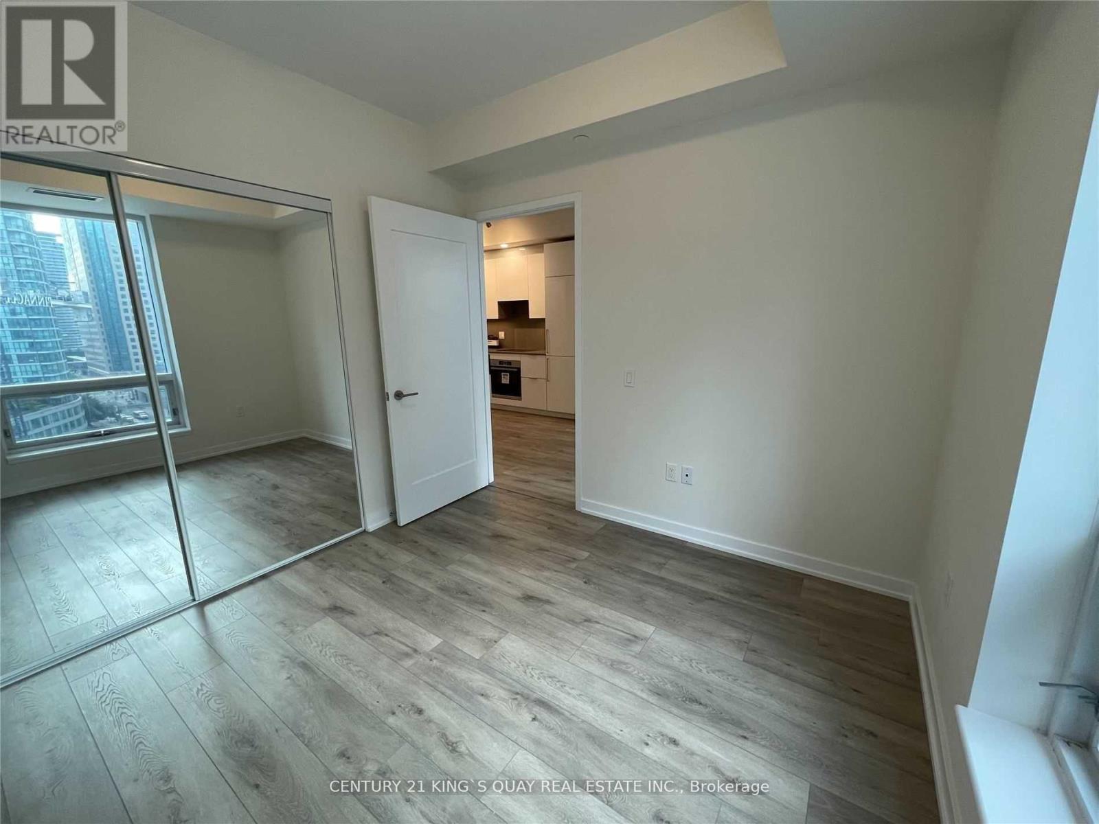 903 - 28 Freeland Street, Toronto, Ontario  M5E 0E3 - Photo 7 - C12458392
