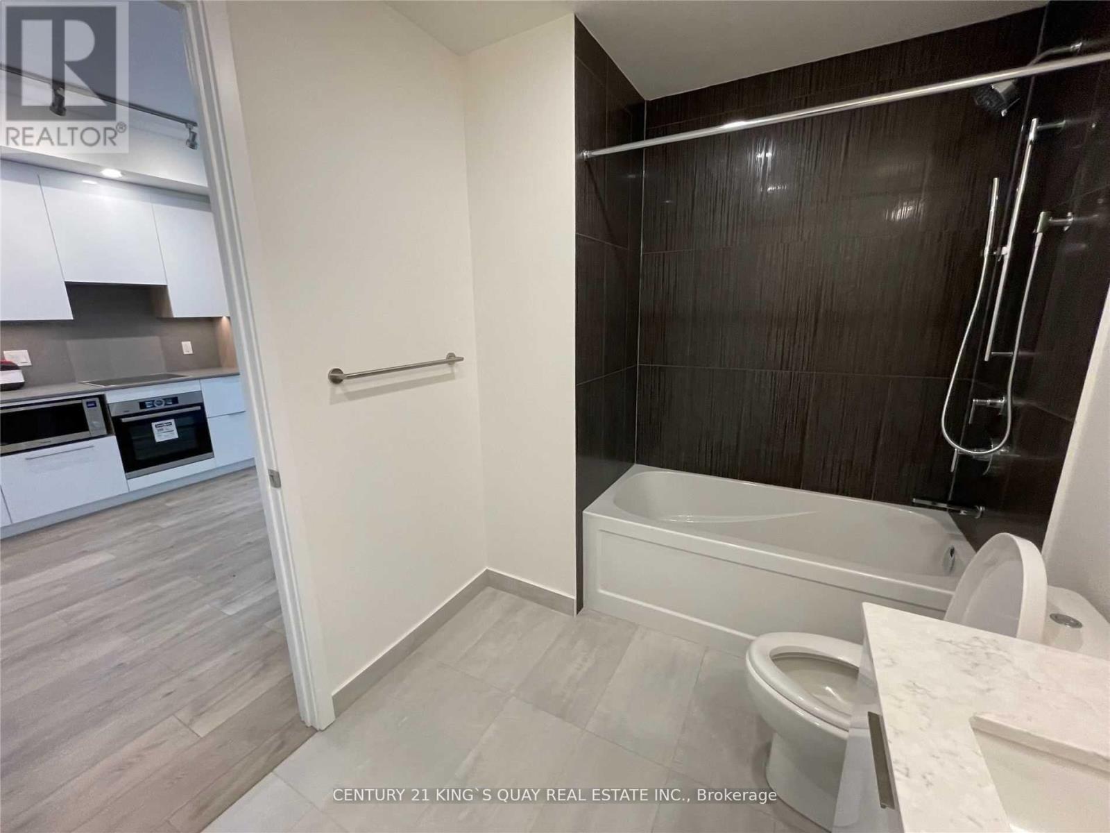 903 - 28 Freeland Street, Toronto, Ontario  M5E 0E3 - Photo 9 - C12458392