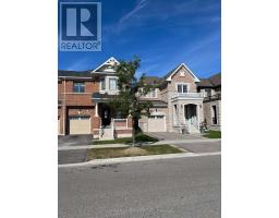 12 WESTFIELD DRIVE, Whitby, Ontario