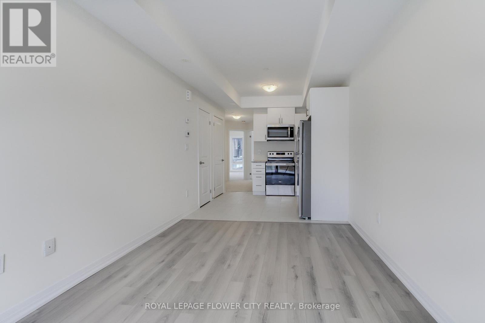 14 - 245 Mclevin Avenue, Toronto, Ontario  M1B 0E8 - Photo 10 - E12458410