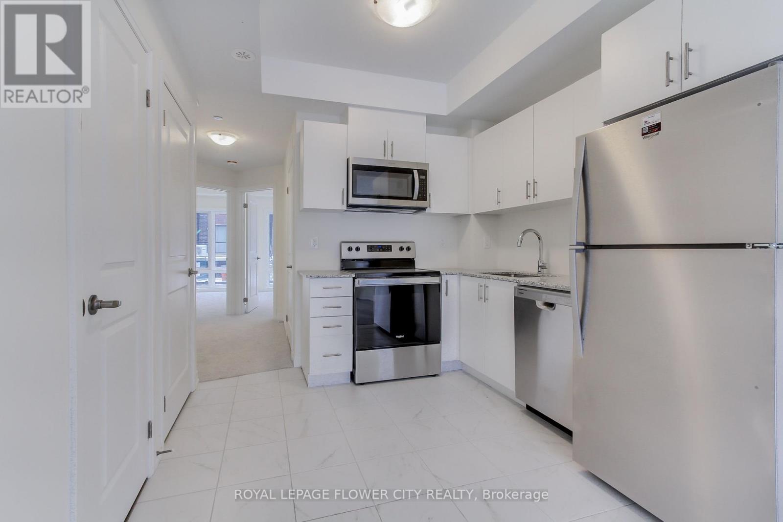 14 - 245 Mclevin Avenue, Toronto, Ontario  M1B 0E8 - Photo 11 - E12458410