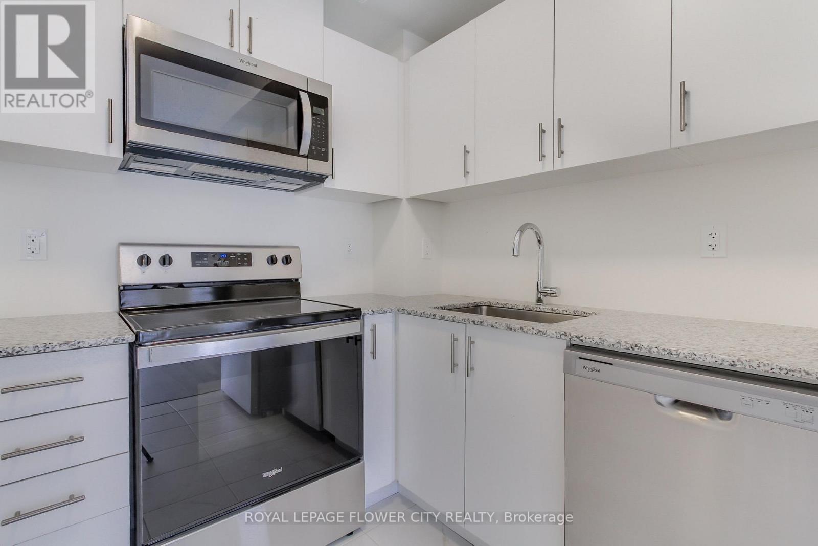 14 - 245 Mclevin Avenue, Toronto, Ontario  M1B 0E8 - Photo 13 - E12458410