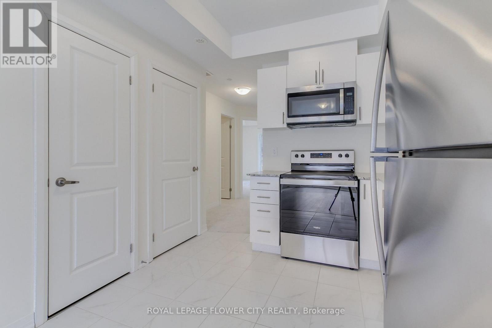 14 - 245 Mclevin Avenue, Toronto, Ontario  M1B 0E8 - Photo 14 - E12458410