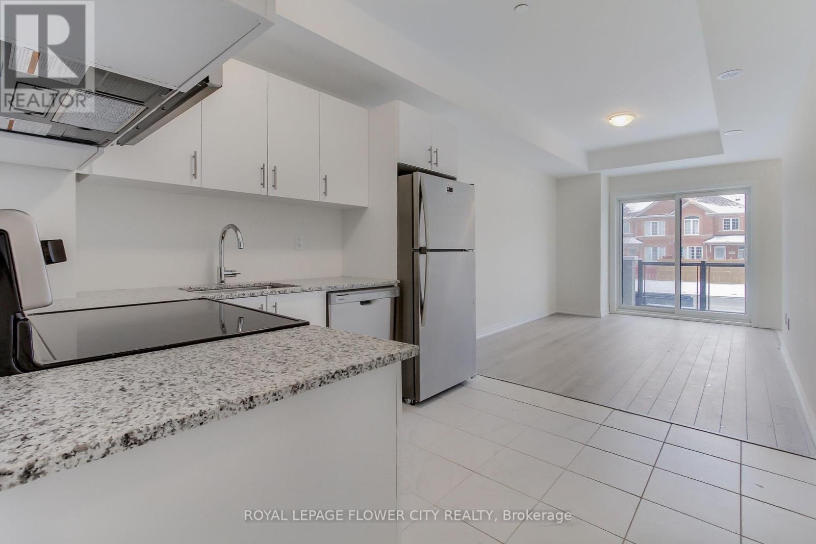 14 - 245 Mclevin Avenue, Toronto, Ontario  M1B 0E8 - Photo 15 - E12458410