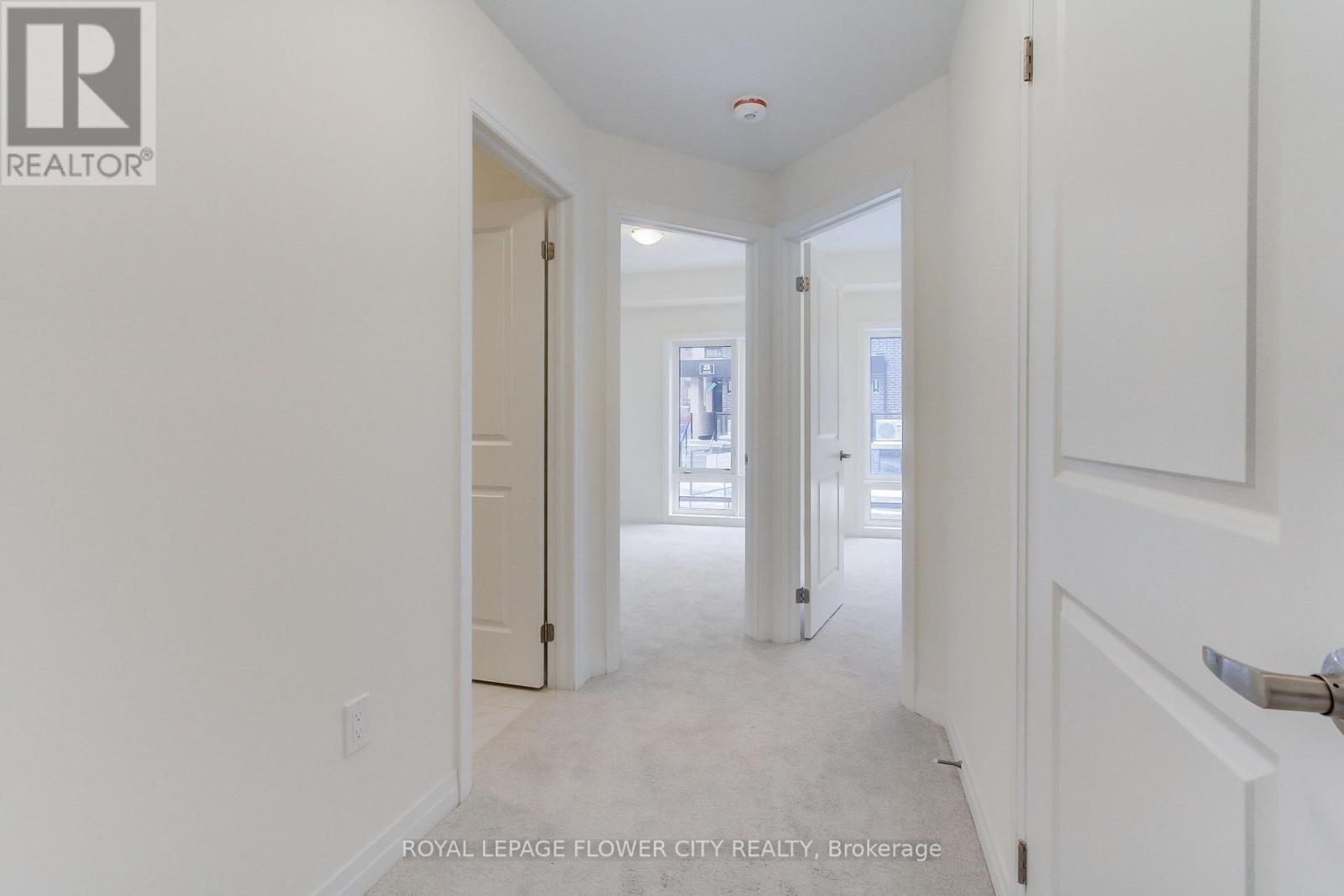 14 - 245 Mclevin Avenue, Toronto, Ontario  M1B 0E8 - Photo 16 - E12458410
