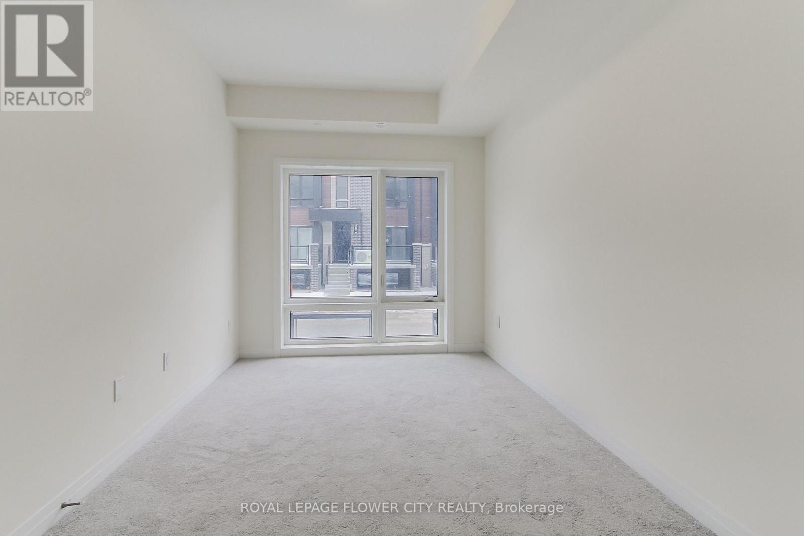 14 - 245 Mclevin Avenue, Toronto, Ontario  M1B 0E8 - Photo 17 - E12458410