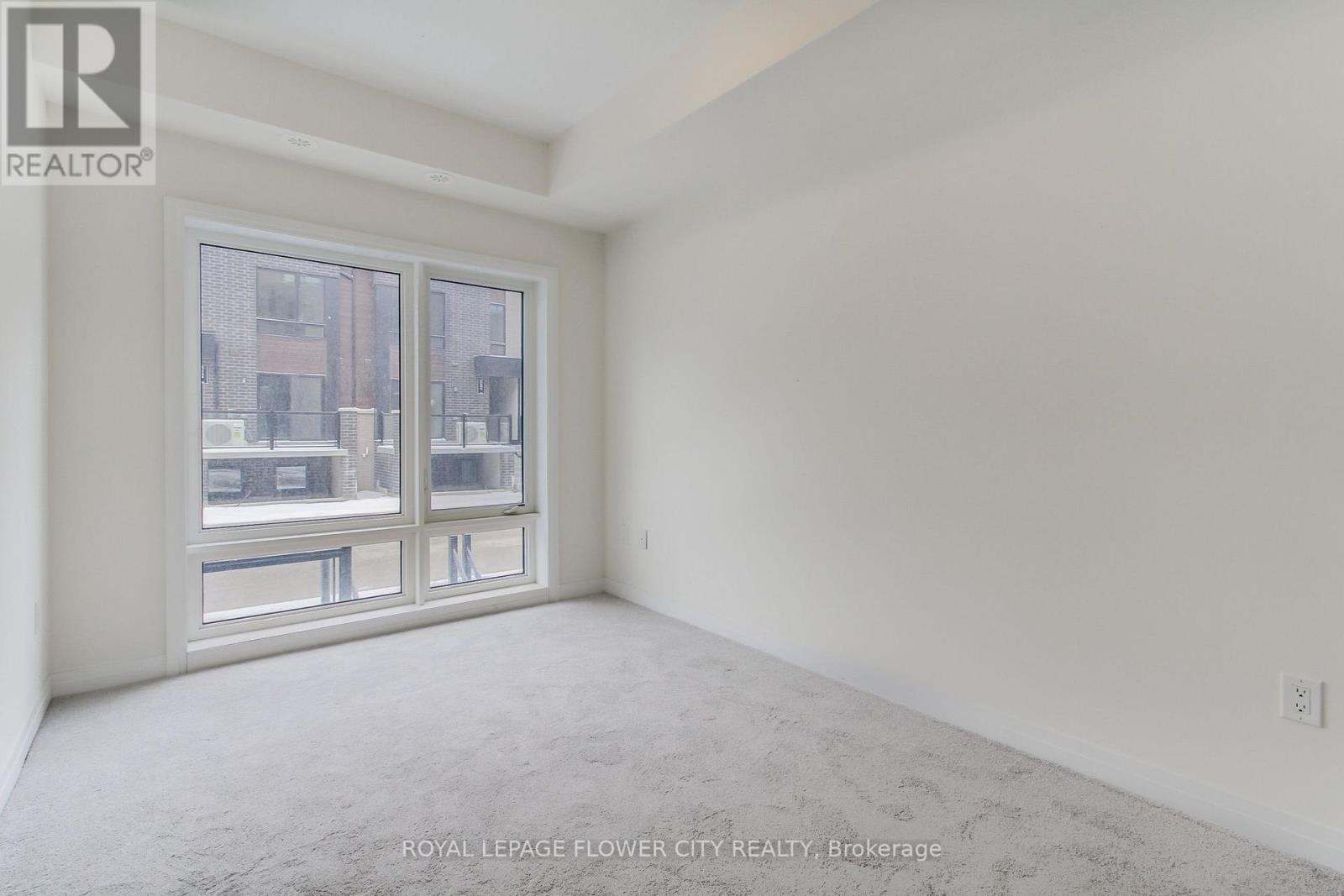 14 - 245 Mclevin Avenue, Toronto, Ontario  M1B 0E8 - Photo 18 - E12458410