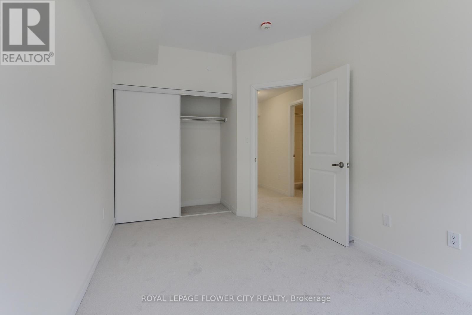 14 - 245 Mclevin Avenue, Toronto, Ontario  M1B 0E8 - Photo 19 - E12458410