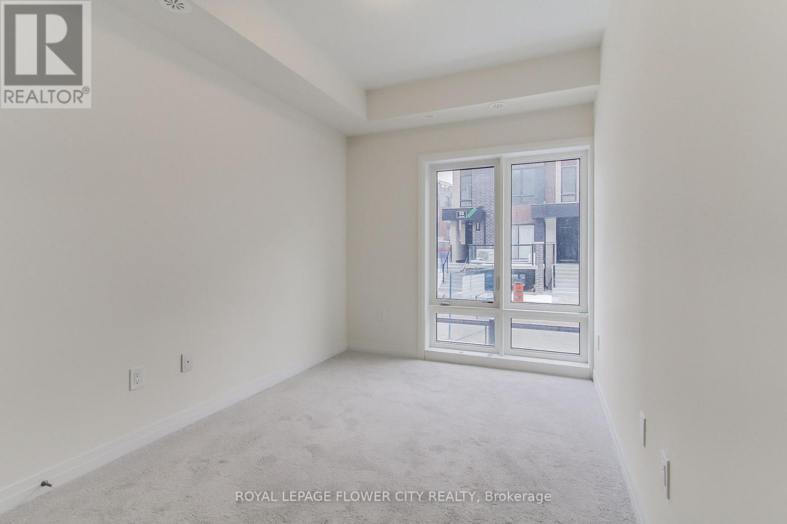 14 - 245 Mclevin Avenue, Toronto, Ontario  M1B 0E8 - Photo 20 - E12458410