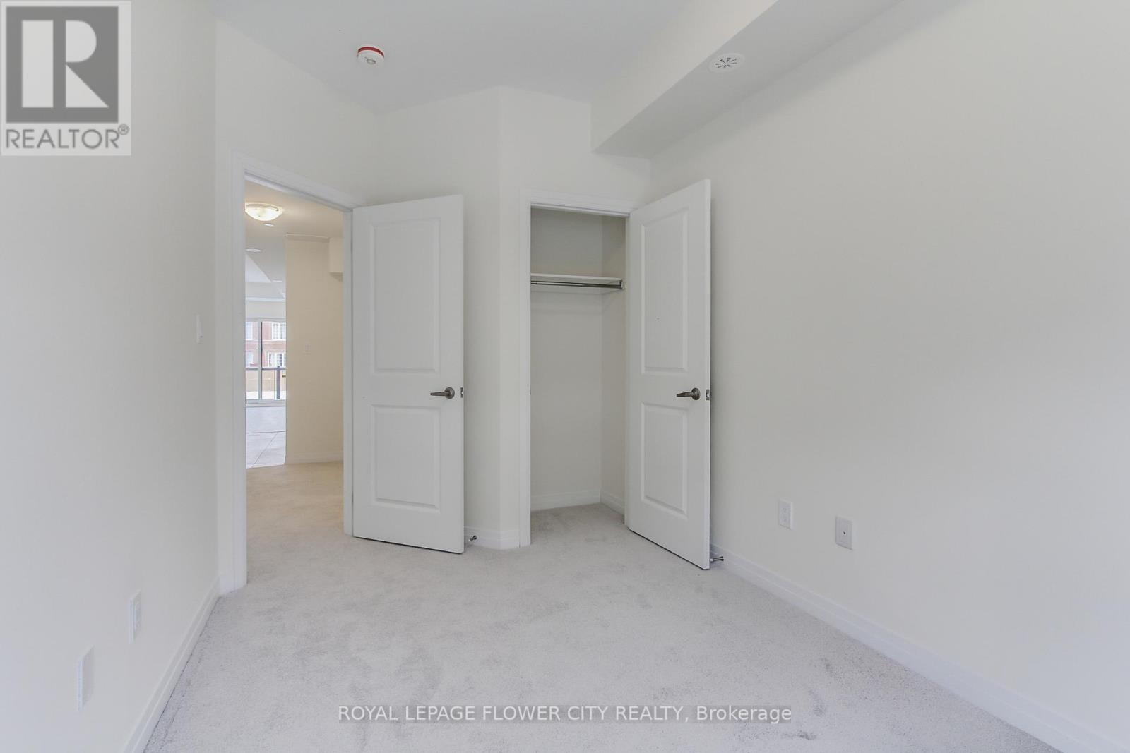 14 - 245 Mclevin Avenue, Toronto, Ontario  M1B 0E8 - Photo 21 - E12458410