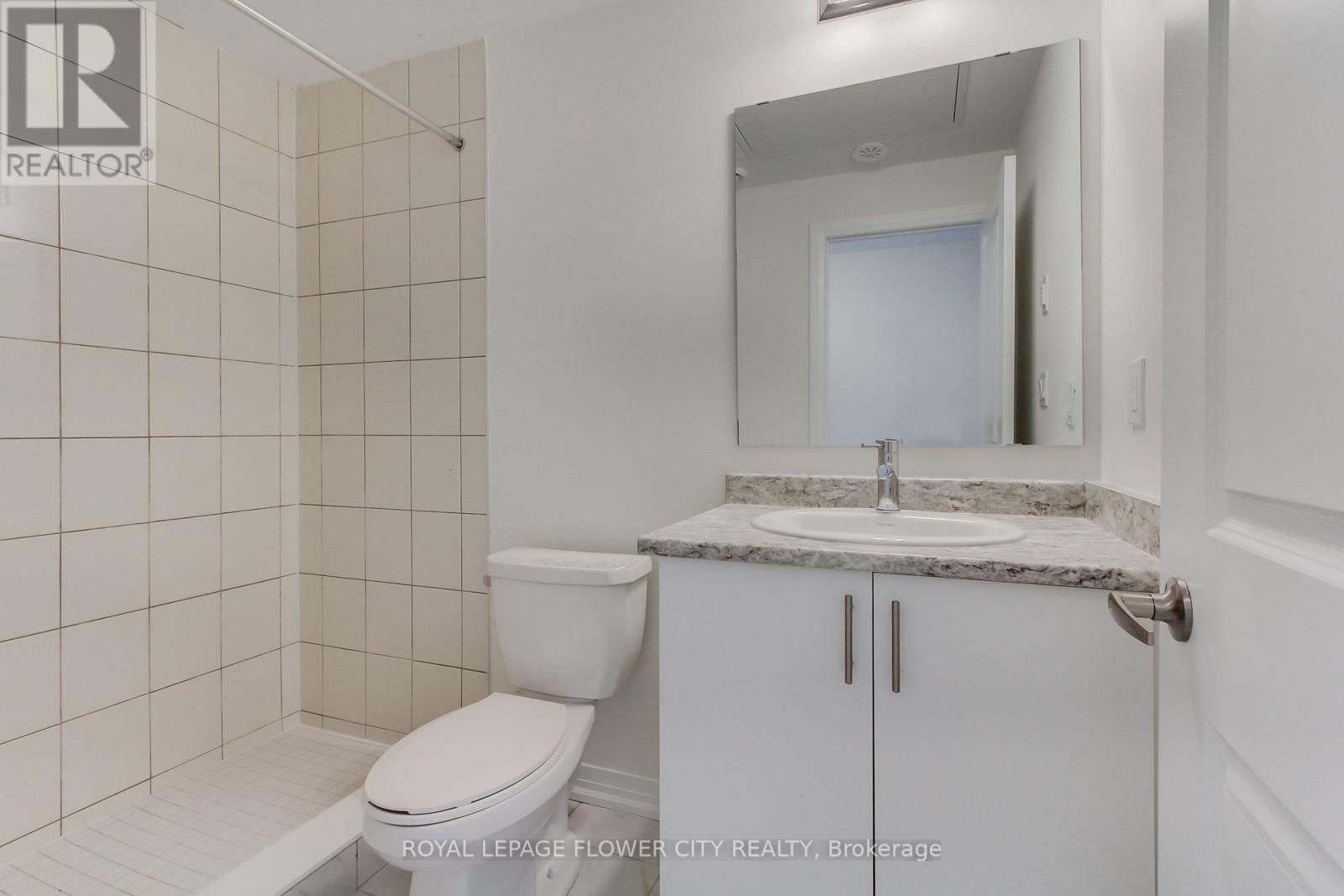 14 - 245 Mclevin Avenue, Toronto, Ontario  M1B 0E8 - Photo 22 - E12458410