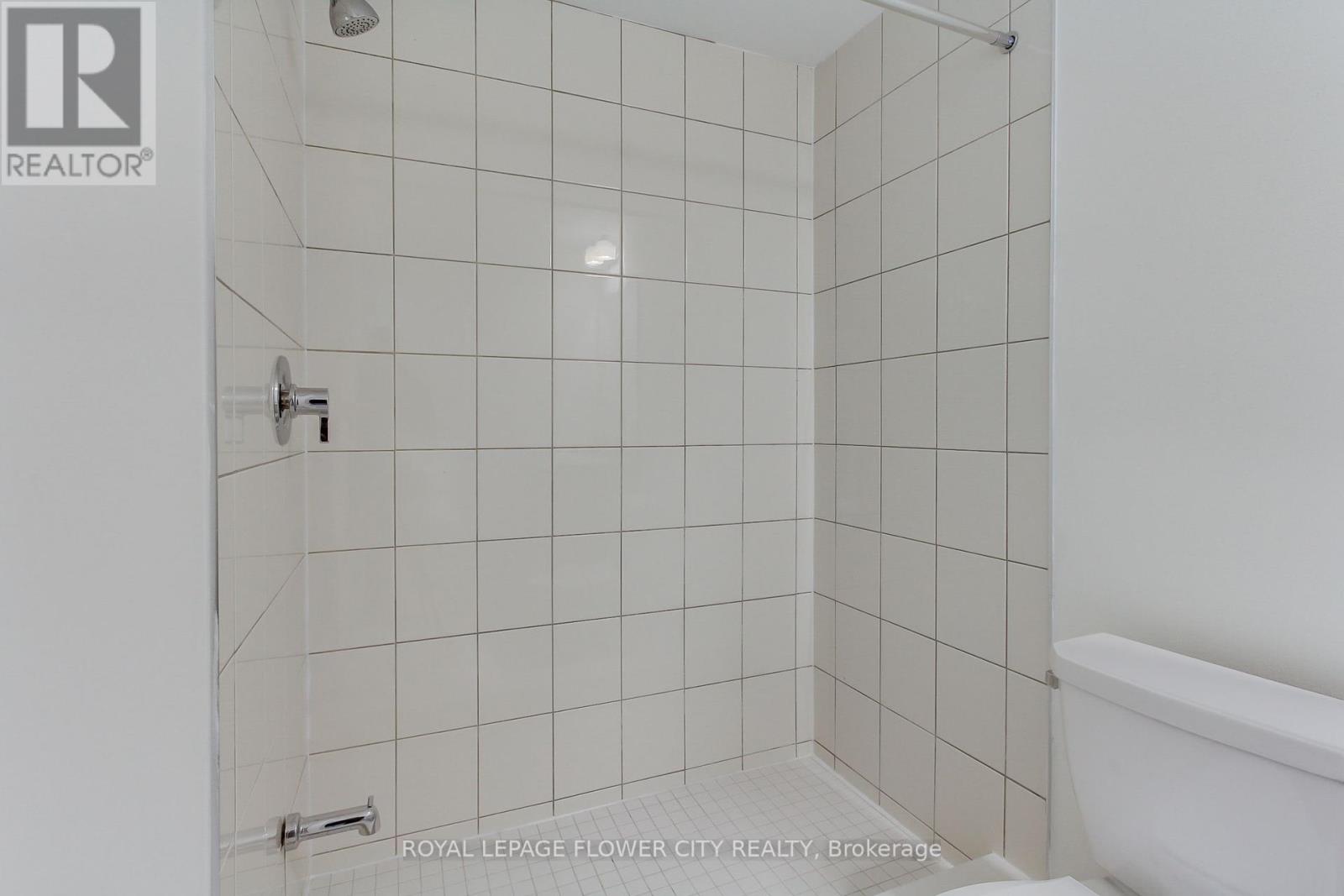 14 - 245 Mclevin Avenue, Toronto, Ontario  M1B 0E8 - Photo 23 - E12458410