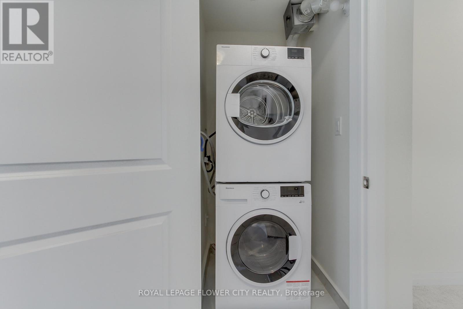 14 - 245 Mclevin Avenue, Toronto, Ontario  M1B 0E8 - Photo 24 - E12458410