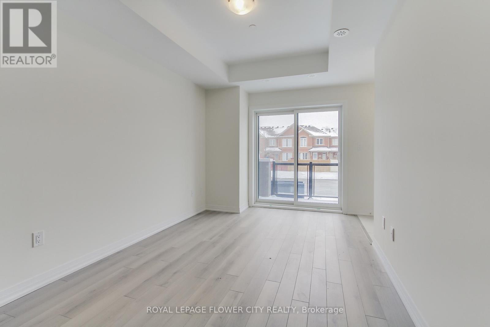 14 - 245 Mclevin Avenue, Toronto, Ontario  M1B 0E8 - Photo 26 - E12458410