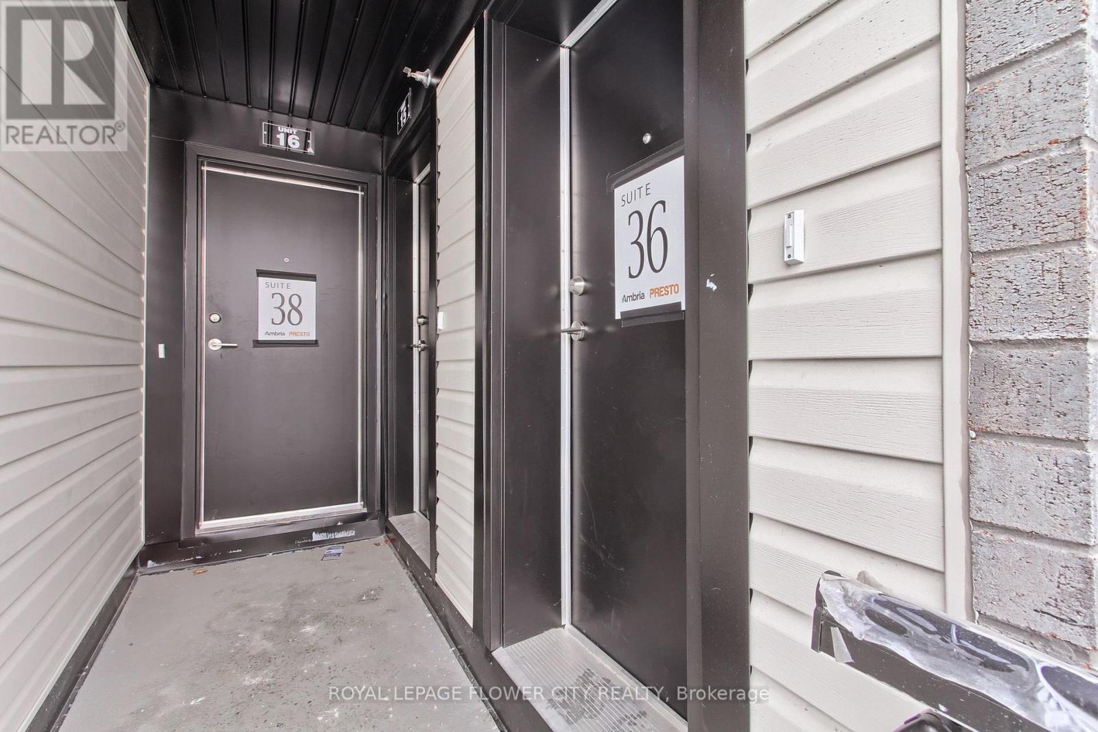 14 - 245 Mclevin Avenue, Toronto, Ontario  M1B 0E8 - Photo 6 - E12458410