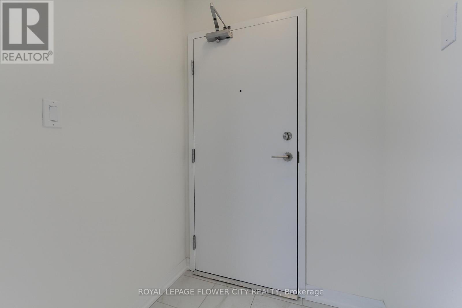 14 - 245 Mclevin Avenue, Toronto, Ontario  M1B 0E8 - Photo 7 - E12458410